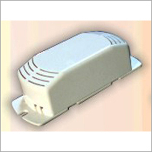 नियमित एलईडी चालक मंत्रिमंडलों