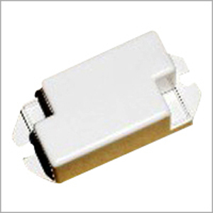 Small CR LED Driver Cabinets