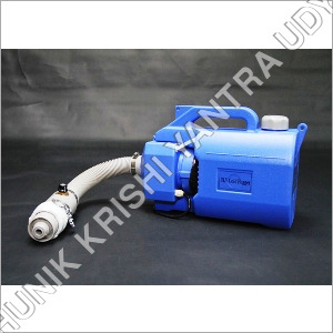 ULV कोल्ड फॉगर