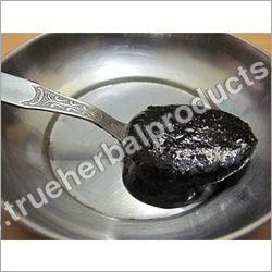 हर्बल च्यवनप्राश
