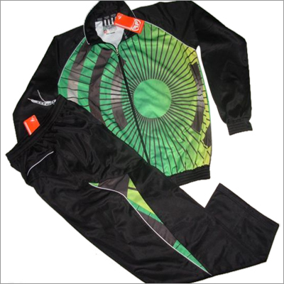 Sportwears, Track, Jogging Suits