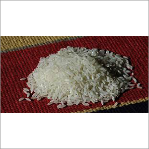सोना मसूरी कच्चा चावल
