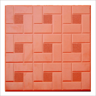 Carpet Tiles