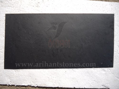 ब्राउन ब्लैक स्टोन वेनीर