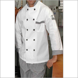 chef uniforms