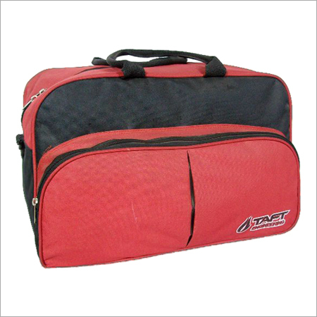 Stylish Traveling Bags 