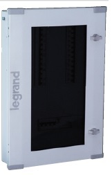 लेग्रैंड डीबी