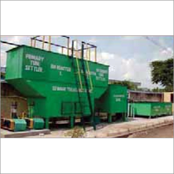 गोल्ड प्लस प्राइवेट लिमिटेड