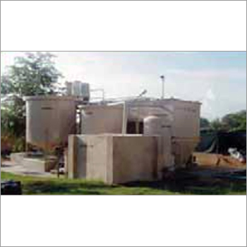 होटल ब्रीस्टल