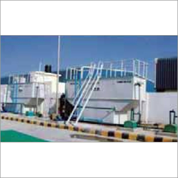 लुमैक्स इंडस्ट्रीज लिमिटेड