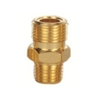 पीतल संघ 2