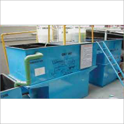 विशेष ओवरसीज