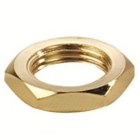 हाई टेन्साइल कांसा हेक्स नट