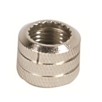 Brass Female PPR Inserts