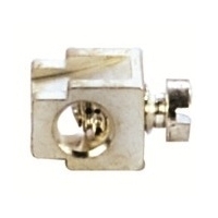 Electrical Modular Contacts