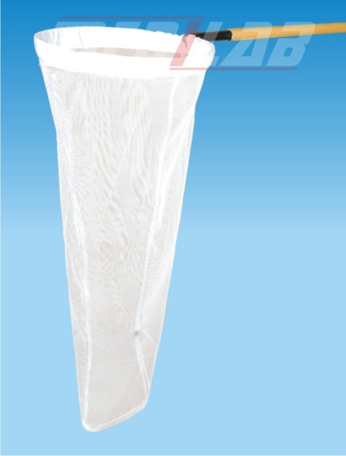 कीट संग्रह नेट