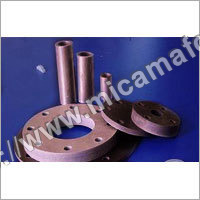 मिका गास्केट शीट्स