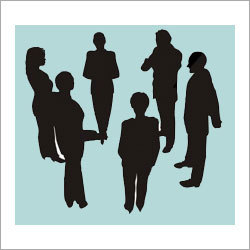 Multi Level Marketing Software