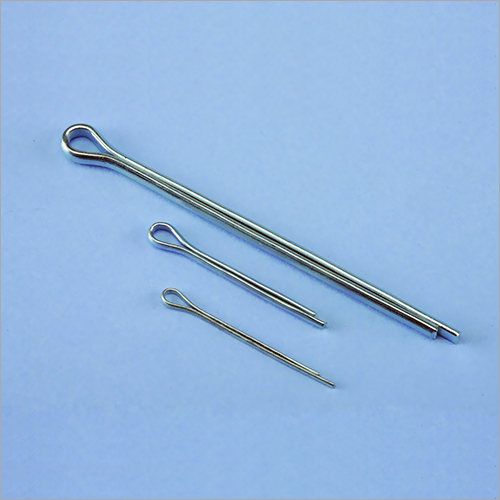 कोटर पिन्स