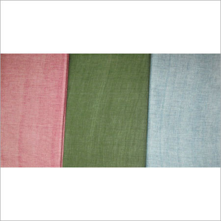 Unstitched Khadi Fabric