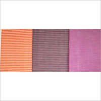 Color Khadi Fabric