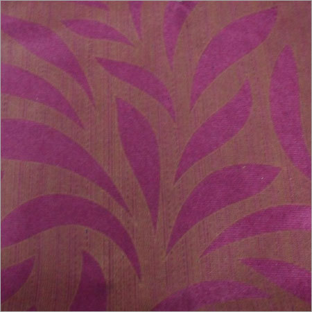 Warp Knitting Tent Fabric