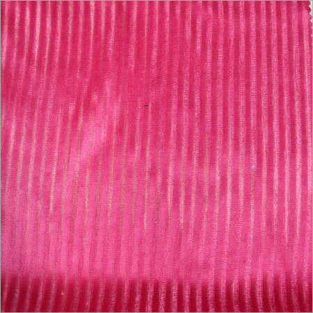 Satin Tent Fabric