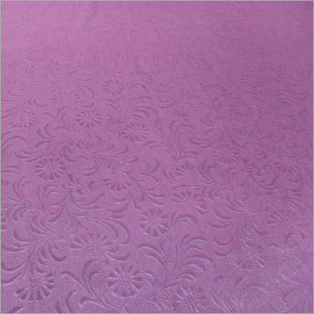 Lycra Tent Fabric