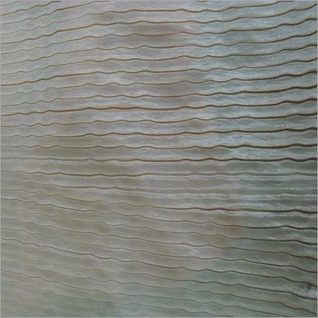 Ultra Satin Fabric