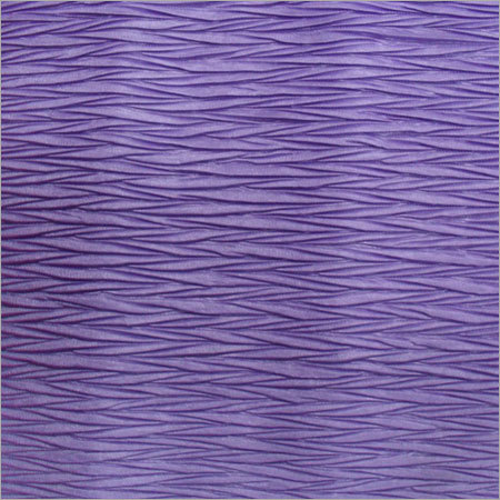 Spandex Tent Fabric