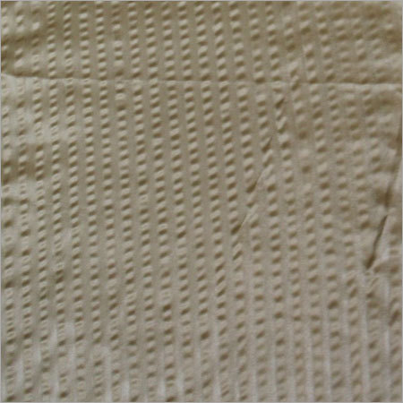 औद्योगिक तंबू के कपड़े