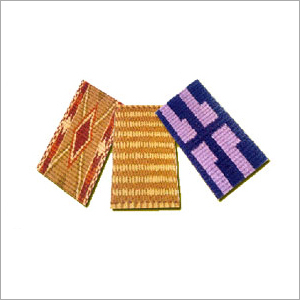 Coir Corridor Mats