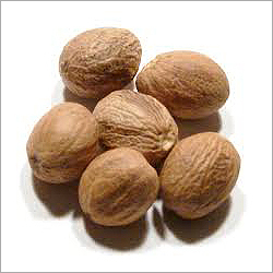 Whole Nutmug