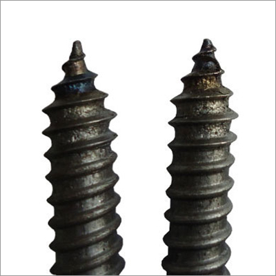 रेख बोल्ट स्क्रू