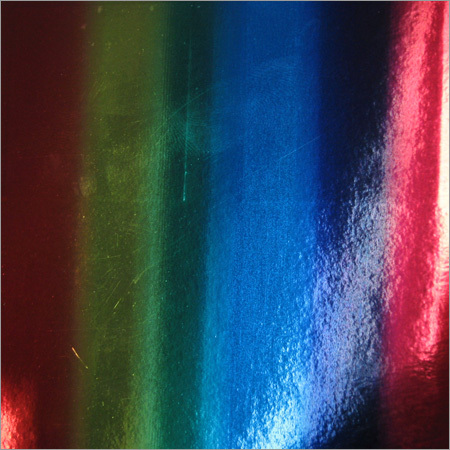 उपहार कागज