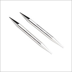 बुनाई की सुईयां