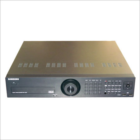 Monitor Access Control Systems