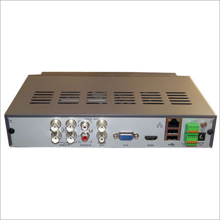 Wireless CCTV Camera Systems