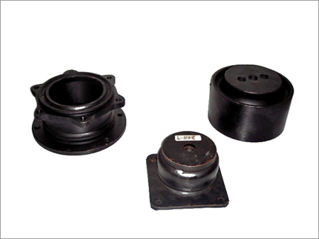 Fan Hub For Truck,Heavy Duty mounting