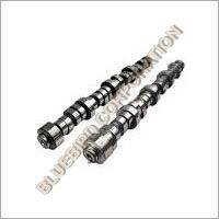 Automotive Camshaft
