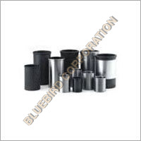 Cylinder Liner