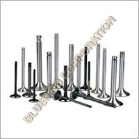 Engine Valve