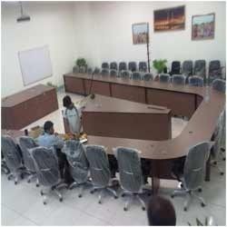 Conference Table