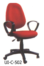 कंप्यूटर कुर्सियाँ