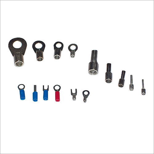 एसएस थिम्बल