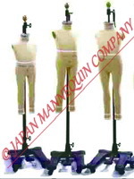 बच्चों के ड्रेस फॉर्म