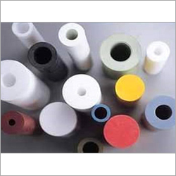 PTFE उत्पाद