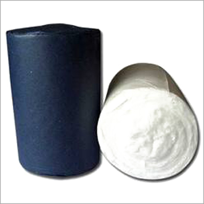 सर्जिकल कॉटन रोल