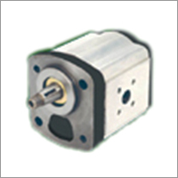 ल्यूमेक्स ट्रैक्टर 2511