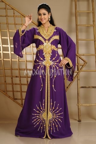 जेलाबिया